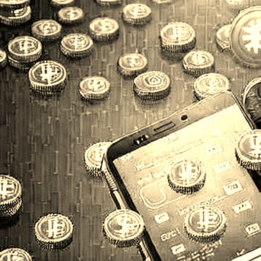 Revolut Just Fired the First Shot: USDT, MiCA, and the Week We Stopped Pretending Revolut Just Fired the First Shot: USDT, MiCA, and the Week We Stopped Pretending