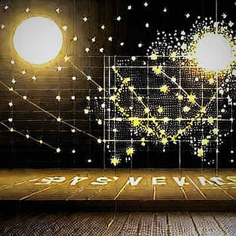 The Desperate Signal Behind Zhibao's $220M Bitcoin Treasury Plan The Desperate Signal Behind Zhibao's $220M Bitcoin Treasury Plan