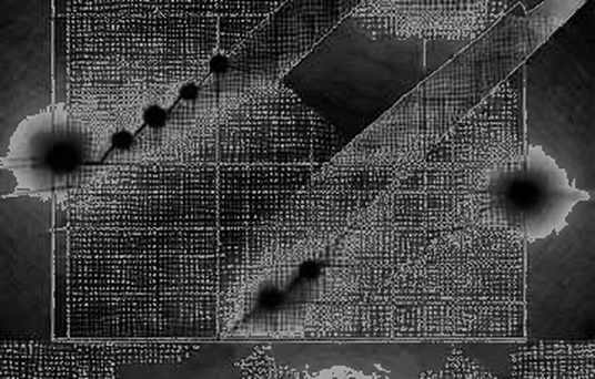 The $16B Liquidity Mirage: Why Exchange Stablecoin Reserves Are Collapsing But Not Crashing The $16B Liquidity Mirage: Why Exchange Stablecoin Reserves Are Collapsing But Not Crashing