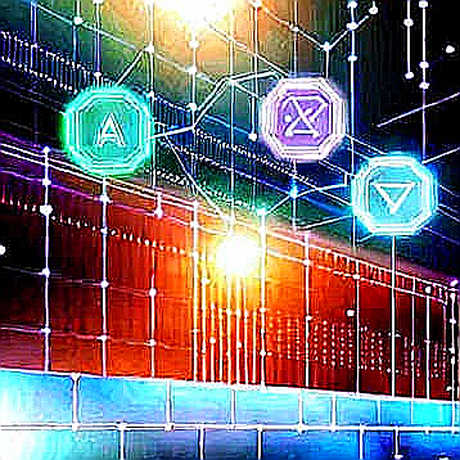 The $16B Liquidity Mirage: Why Exchange Stablecoin Reserves Are Collapsing But Not Crashing The $16B Liquidity Mirage: Why Exchange Stablecoin Reserves Are Collapsing But Not Crashing