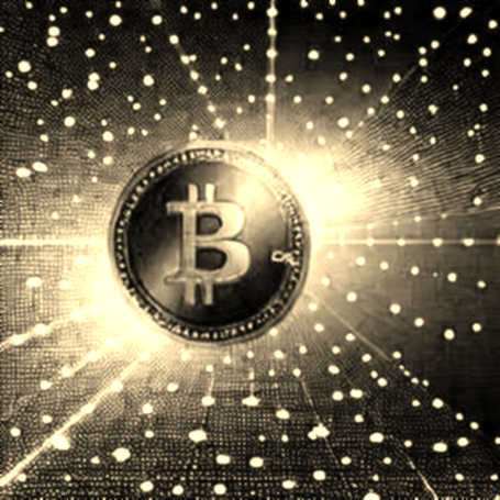The Earnings Pivot: Why Google and Tesla’s AI Profitability Signal a Reckoning for Blockchain’s Own Commercialization