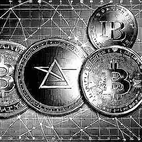 Kraken's UAE Liquidation Protocol: Why Seven Assets and One Unsettling Technical Detail Exposes the Fatal Flaw in Centralized Exchange Custody
