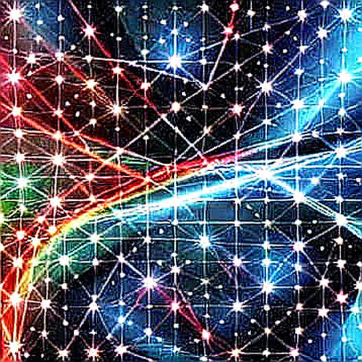 KRW1 Has No Contract Address: Reading the Injective–BDACS Won Stablecoin Deal Like a Settlement Desk