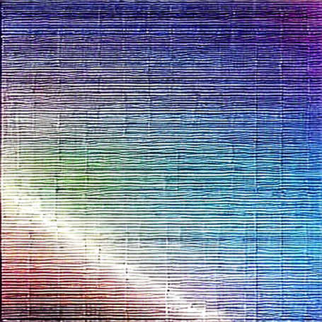 Nvidia CDS Warns: The AI+Crypto Bubble's Liquidity Check