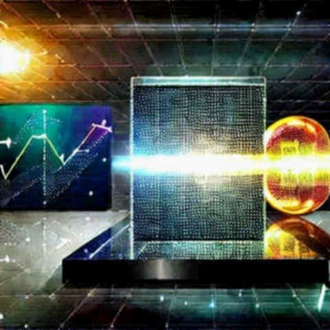 The 10 Million Dollar DJ Hobby: What Few and Far Reveals About Web3's Real Bug