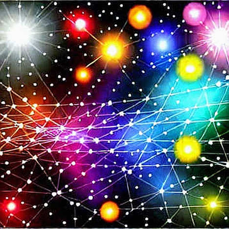 The Empty Report: When Blockchain Analysis Fails Before It Begins