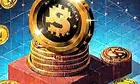 The Three-Letter Trap: Why CZ's Vague Mantra Won't Save You