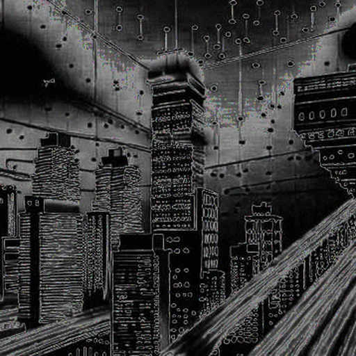Empty Input: How Crypto's Loudest Narratives Survive on Missing Data
