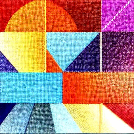 The Poloniex Reservoir: How HTX's Proof of Reserves Became a Shell Game