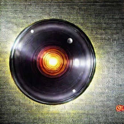 The Recording Device in the Lab: Why an Espionage Probe Is Really a Verification Story