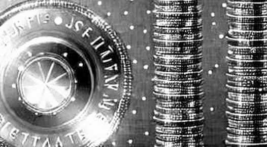 The £80 Million Off-Chain Anomaly: Auditing Crypto Media's Category Drift