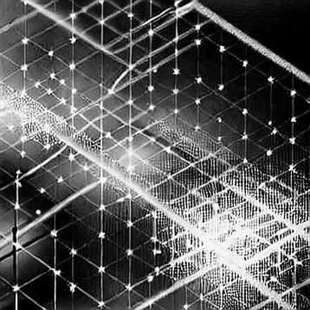 The 12% Quantum Mirage: Why the Crypto Briefing Logistics Claim Doesn't Add Up The 12% Quantum Mirage: Why the Crypto Briefing Logistics Claim Doesn't Add Up