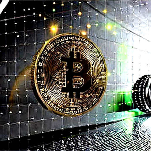 The Empty Audit: When Blockchain News Becomes a Signal of Systemic Fragility
