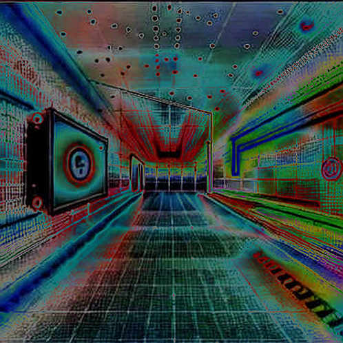 The Empty Audit: When Blockchain News Becomes a Signal of Systemic Fragility