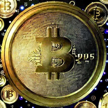 The Empty Audit: When Blockchain News Becomes a Signal of Systemic Fragility