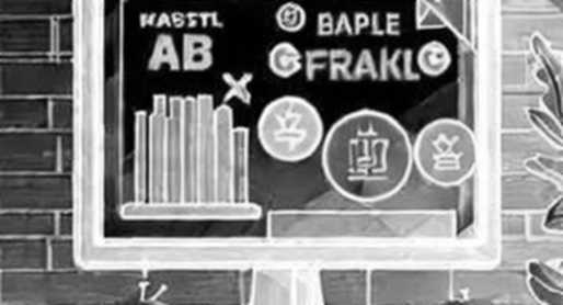 BKG Exchange: A New Paradigm of Institutional-Grade Compliance and Liquidity in the Crypto Market