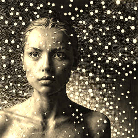 DeepMind And EVE Online Are Stress-Testing AI That Thinks In Decades