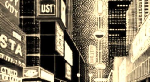 The Great Reserve Rot: How Central Banks Are Dumping US Treasuries for Gold — and What It Means for Crypto