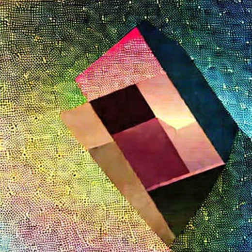 Bitcoin's $60,000 Fake Bottom: A Forensic Teardown of the Macro Thesis