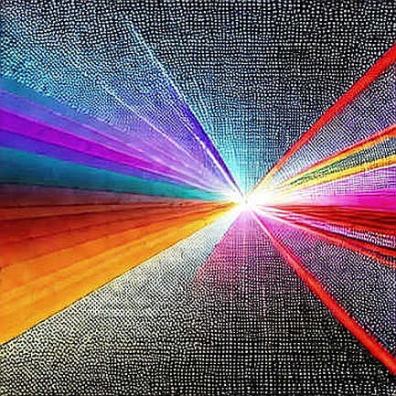 The Empty Audit: When Crypto Analysis Becomes a Mirror of Missing Data