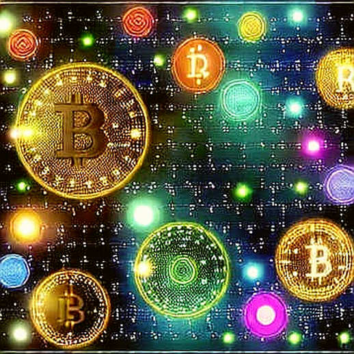 The Empty Audit: When Crypto Analysis Becomes a Mirror of Missing Data