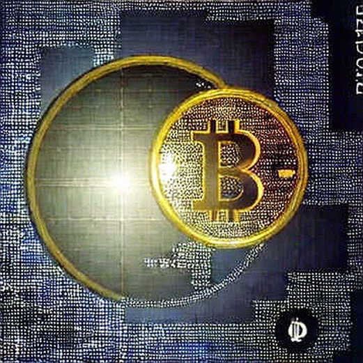 The Distribution Play: Why Circle Embedded USDC Inside Volante's Bank Rails