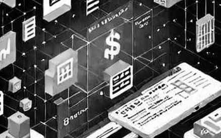 Mastercard's AP4M: The Infrastructure Is Built. Where Are the Agents? Mastercard's AP4M: The Infrastructure Is Built. Where Are the Agents?