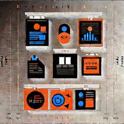 Mastercard's AP4M: The Infrastructure Is Built. Where Are the Agents? Mastercard's AP4M: The Infrastructure Is Built. Where Are the Agents?