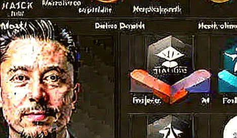 The Moderna Template: A Dangerous Playbook for the Stock Market