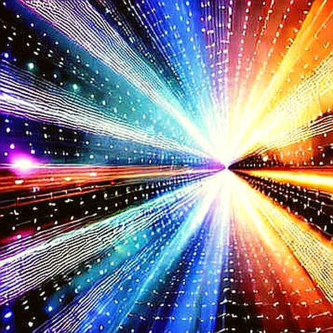 The Fed's 'Schrodinger's Rate': When Monetary Uncertainty Becomes the Only Certainty in Crypto