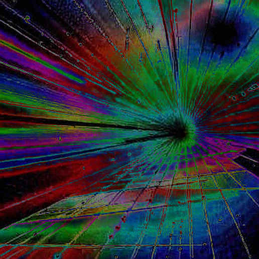 The Investor's Gaze: Parsing the Entropy in Layer 2 DA Expenditure