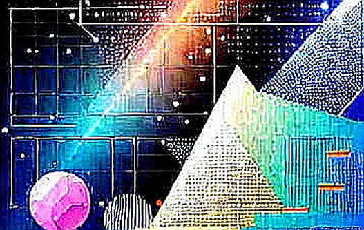 The $15 Billion Ghost: Why Satoshi's Dormant Coins Are a Market Signal, Not a Catalyst The $15 Billion Ghost: Why Satoshi's Dormant Coins Are a Market Signal, Not a Catalyst
