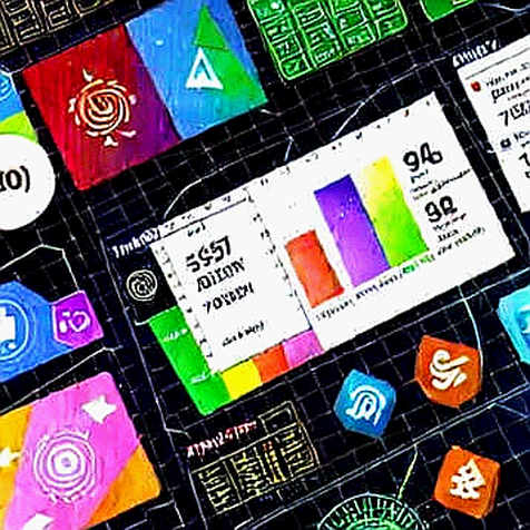 The $111 Million Signal: Tokenized Stocks Are Infiltrating DeFi, But the Infrastructure Isn't Ready
