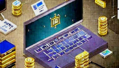 Australia's Agent Breach Exposed the Same Flaw DeFi Has Been Shipping for Years