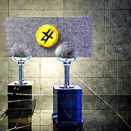 The Null Oracle: Empty Feeds, Stale Prices, and the Coming Fabrication Crisis in AI-Driven Crypto Infrastructure