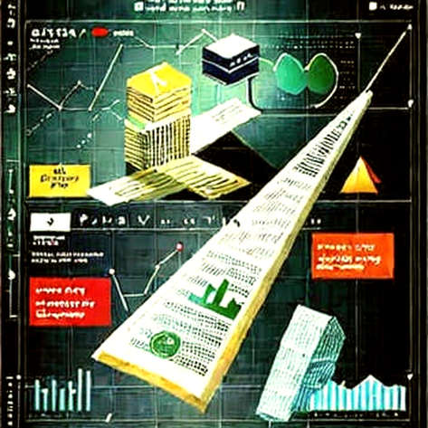 RippleX Engineer's Public Call to Musk: Deconstructing the RLUSD–X Money Integration Signal RippleX Engineer's Public Call to Musk: Deconstructing the RLUSD–X Money Integration Signal