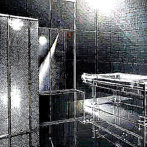 Anthropic's Super Voting Rights: A Governance Audit from the Blockchain Trenches