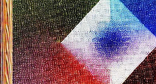 Upbit's Expansion Memo: An Audit of a Story That Verified Itself in the Future