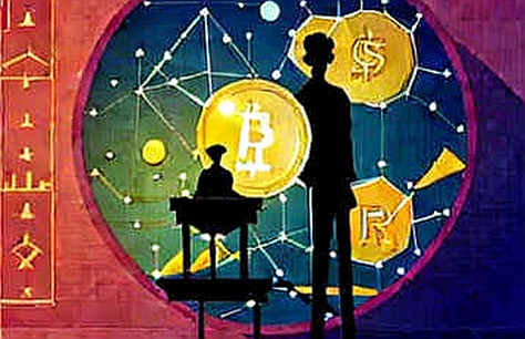 1.9 Million Holders, 73% Growth: Tokenized Equities Are Crossing the Bridge. The Bridge Is Missing an Audit.