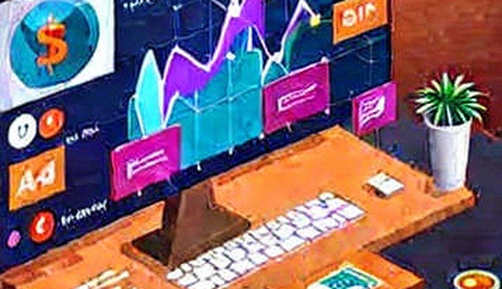 The $30M Ohio Trade: Crypto's Political Spend Is a Hedge on a Committee, Not a Candidate