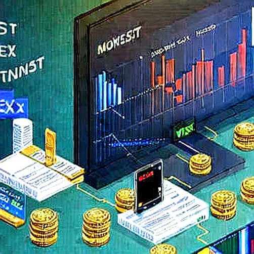 The Denominator Is the Story: Metaplanet's 11.11% and the Buyback That Wasn't a Purchase