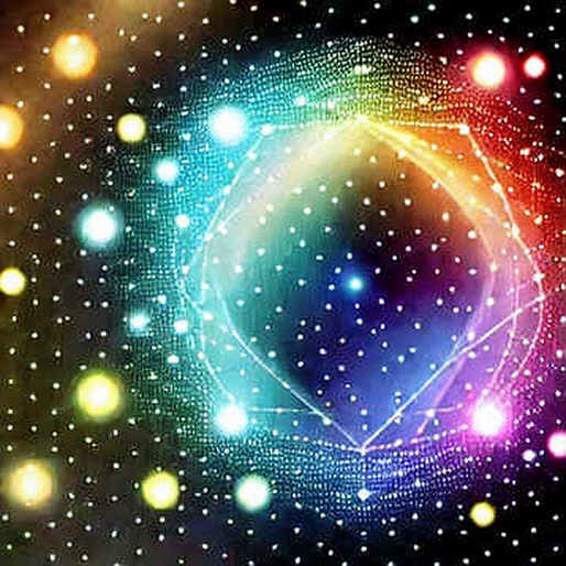 The AI Bubble Debate Is a Credit Question Wearing a Tech Costume