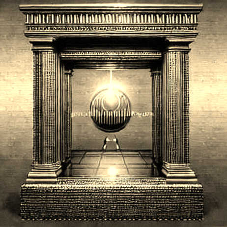 The Strait of Hormuz Signal: Why Crypto Briefing Breaking This Story Is Your Real Alpha