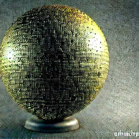 Bitcoin at $300K Hinges on a Quantum Fix That Isn't Coming Anytime Soon