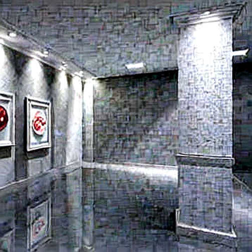 The Report That Knew Nothing: Nine Dimensions, Zero Facts, and the Pipeline That Called It Analysis