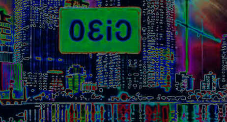 The $500 Billion Compute Bet: Why AI Infrastructure Is the New DeFi Summer