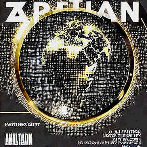 The Lobbying Arms Race: When Prediction Markets Bet on Washington Instead of Code