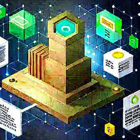 One Wallet, 145 Million Tokens: The Franklin Templeton XRPL Filing That Isn't a Distribution