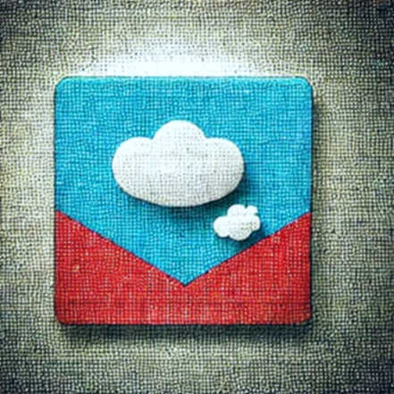 One Wallet, 145 Million Tokens: The Franklin Templeton XRPL Filing That Isn't a Distribution