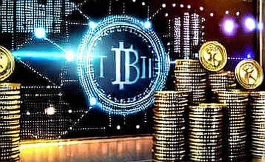 When the Signature Stays Unwritten: Bitget's $387M Trail and the Limits of Protocol Neutrality